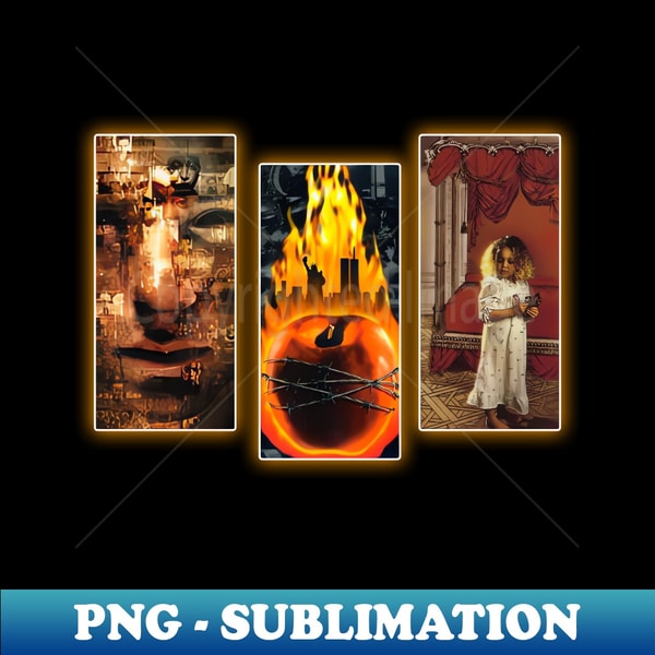 OB-20231121-37097_Infinite Awe Theater Epics 9510.jpg