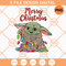 Baby Yoda Christmas Light PNG, Cartoon Characters Christmas PNG, Baby Yoda Smiling PNG - SVG Secret Shop.jpg