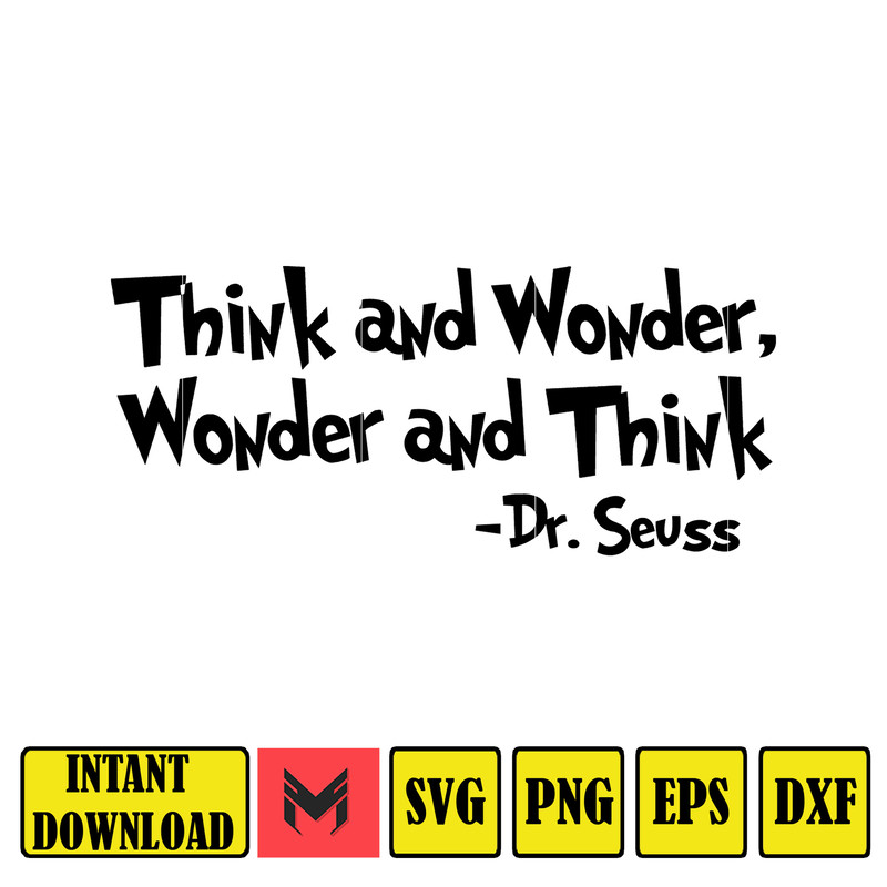 Dr Seuss Svg, Cat In The Hat SVG, Dr Seuss Hat SVG, Green Eggs And Ham Svg, Dr Seuss for Teachers Svg, Cricut, Thing Svg (577).jpg