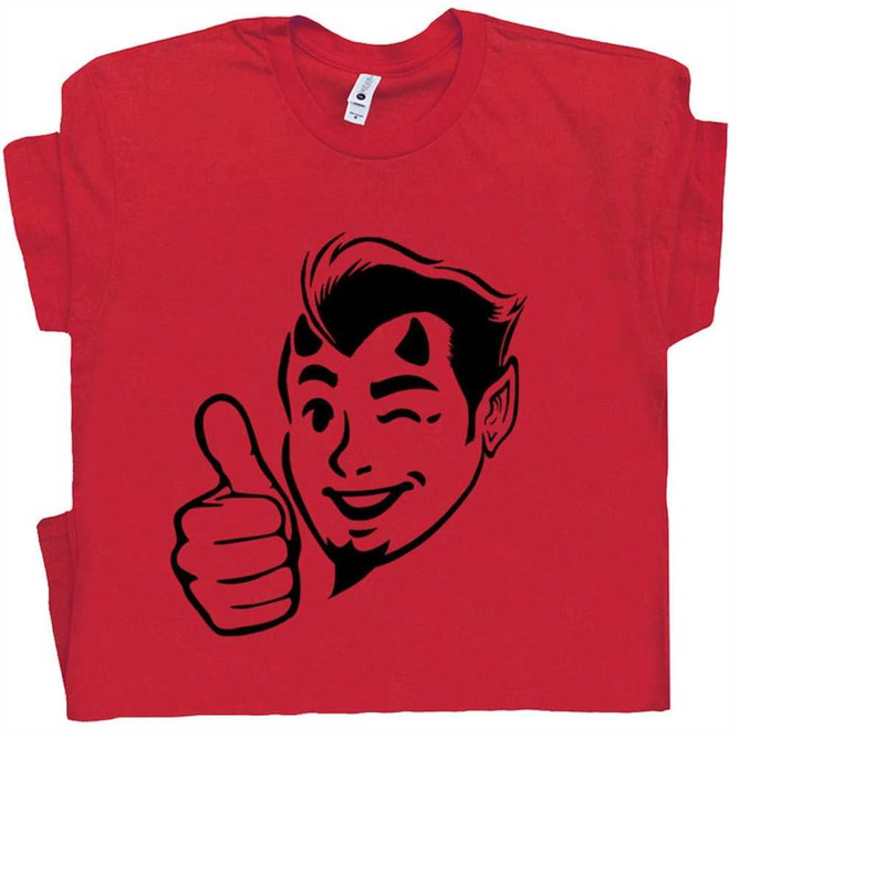 MR-21112023173831-thumbs-up-satan-t-shirt-cool-devil-graphic-shirt-funny-image-1.jpg