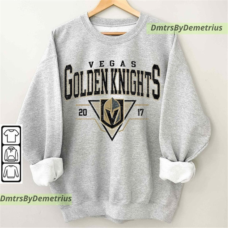 MR-21112023173913-vintage-90s-vegas-golden-knights-shirt-crewneck-vegas-golden-image-1.jpg
