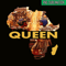 QUE301023126-Queen African PNG, Black Women Africa PNG, Strong Woman PNG.png