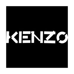 kenzo logo svg, trending svg, kenzo svg, kenzo paris svg, kenzo brand svg, kenzo fashion svg, fashion brand svg, brand s