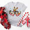Mickey Friends Christmas Shirt, Disney World Christmas, Magic Kingdom Christmas Hoodie, Disney Christmas Sweatshirt, Epcot Christmas Shirt.jpg