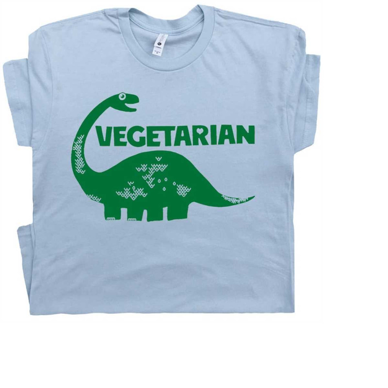 MR-21112023174127-vegetarian-dinosaur-t-shirt-funny-cute-vegetables-graphic-image-1.jpg