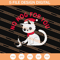 Cat No Nog For You SVG, Cat SVG, Animal SVG, Funny SVG - SVG Secret Shop.jpg