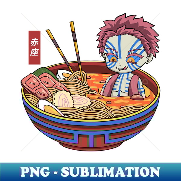 OG-20231121-2089_Akaza Ramen - Upper Moon 3 4483.jpg