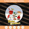 Charlie Brown And Snoopy Christmas SVG, Christmas SVG - SVG Secret Shop.jpg