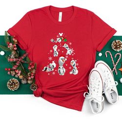 olaf christmas shirt, disney frozen shirt, olaf shirt, frozen christmas shirt, disney christmas shirt, disneyland christ