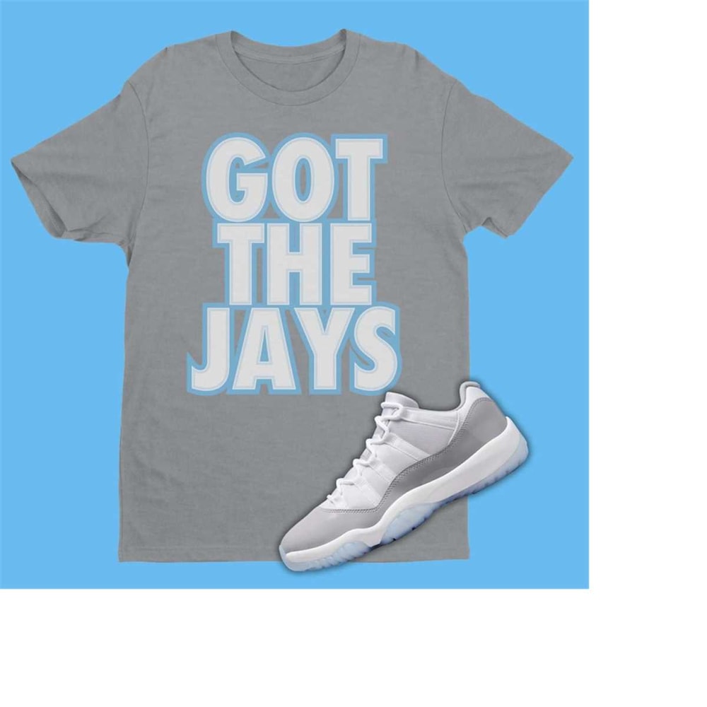 MR-2111202317431-got-the-jays-air-jordan-11-cement-grey-sneaker-matching-shirt-image-1.jpg