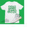 MR-2111202317435-shoe-game-crazy-shirt-to-match-air-jordan-2-lucky-green-image-1.jpg