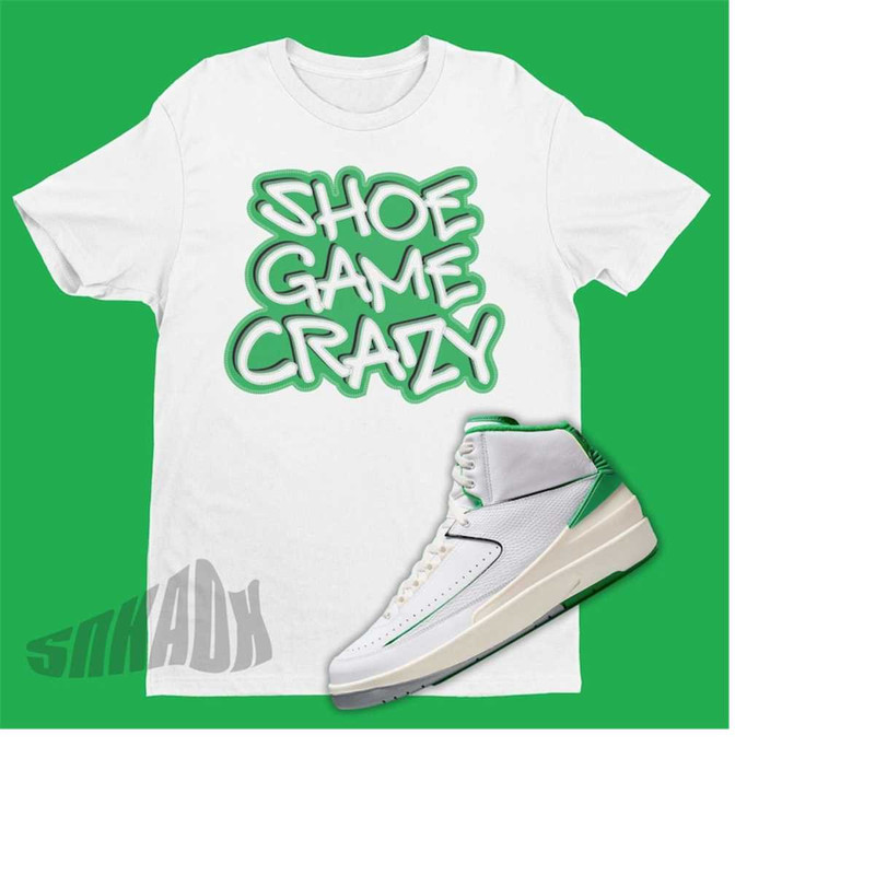 MR-2111202317435-shoe-game-crazy-shirt-to-match-air-jordan-2-lucky-green-image-1.jpg