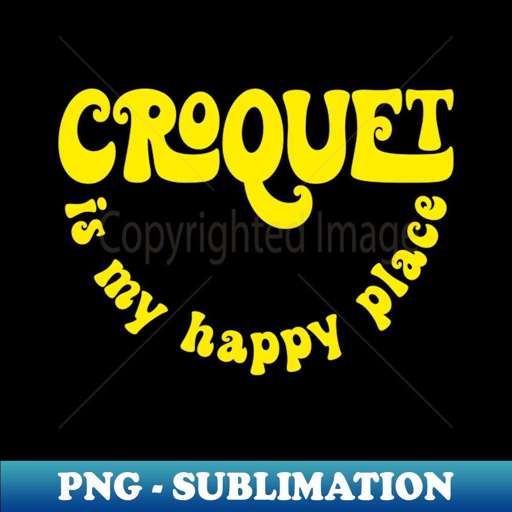 OH-20231121-57061_Retro Croquet Is My Happy Place Croquet Player 6338.jpg