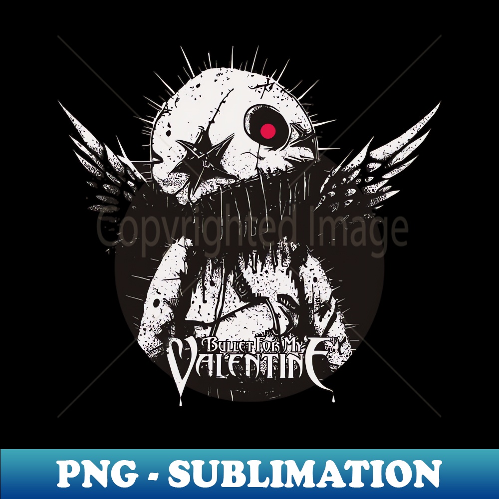 OH-20231121-58716_sad angel doll 5723.jpg