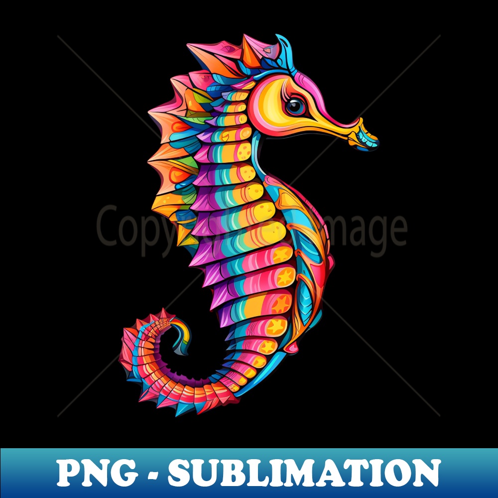 OH-20231121-60117_Sea Horse Splash for Water Lovers 6308.jpg