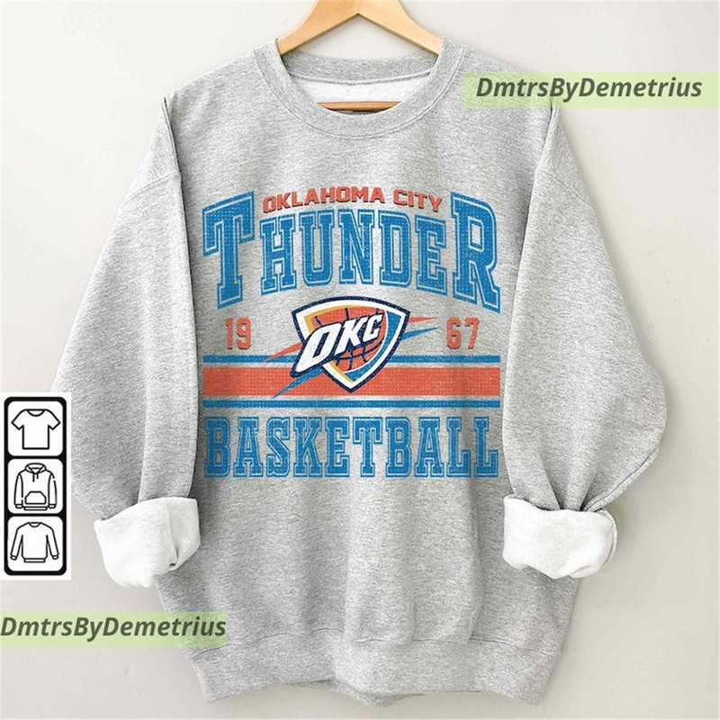 MR-21112023174343-oklahoma-city-basketball-vintage-sweatshirt-thunder-retro-image-1.jpg
