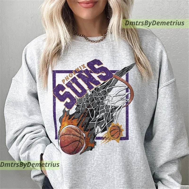 MR-21112023174413-phoenix-basketball-vintage-shirt-90s-basketball-graphic-tee-image-1.jpg