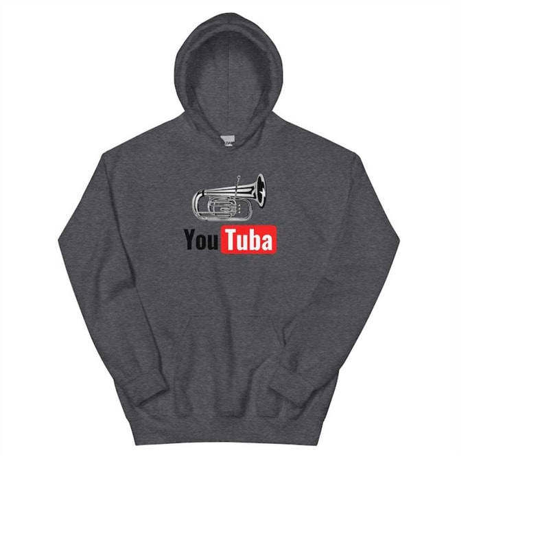 MR-21112023174415-you-tuba-funny-tuba-player-marching-brass-unisex-hoodie-image-1.jpg