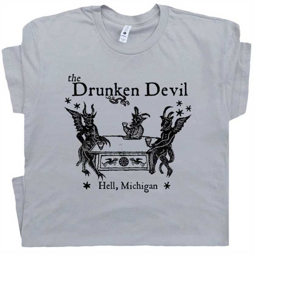MR-21112023174421-drunken-devil-bar-t-shirt-cool-dive-bar-t-shirt-vintage-beer-image-1.jpg