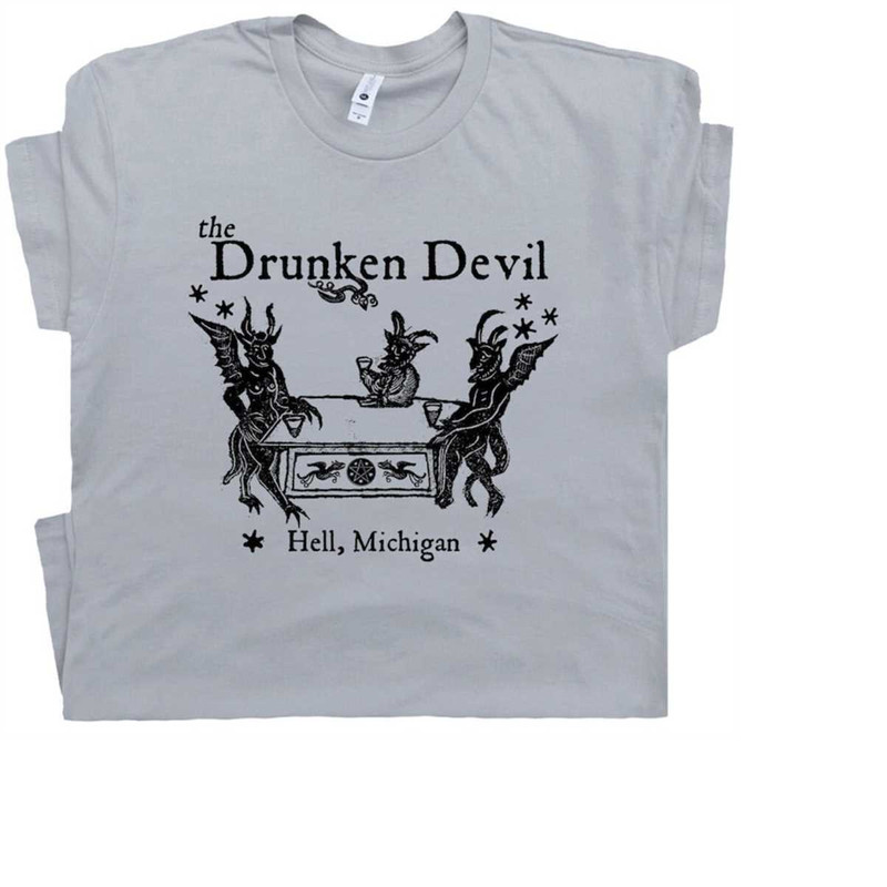 MR-21112023174421-drunken-devil-bar-t-shirt-cool-dive-bar-t-shirt-vintage-beer-image-1.jpg