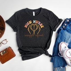 snuggle squad shirt, nicu nurse shirt, nurses swaddle specialist, labor and delivery nurse shirt, mother baby nurse shir
