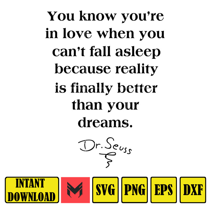 Dr Seuss Svg, Cat In The Hat SVG, Dr Seuss Hat SVG, Green Eggs And Ham Svg, Dr Seuss for Teachers Svg, Cricut, Thing Svg (592).jpg