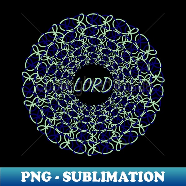 OJ-20231121-42969_Lord - Christian community 5945.jpg