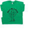 MR-21112023174457-dont-be-a-prick-t-shirt-cactus-t-shirt-with-funny-saying-image-1.jpg