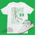 MR-2111202317452-goat-shirt-to-match-air-jordan-2-lucky-green-retro-2s-tee-image-1.jpg