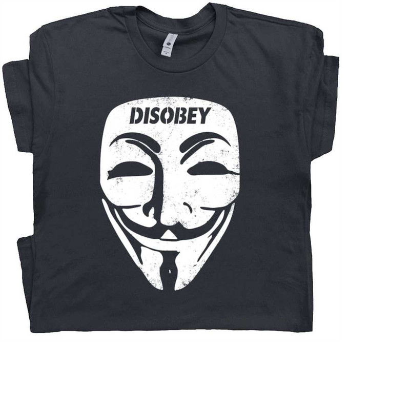 MR-21112023174532-guy-fawkes-t-shirt-guy-fawkes-mask-t-shirt-hacker-t-shirt-image-1.jpg