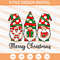 Christmas Gnome SVG, Gnome Merry Christmas SVG, Christmas SVG - SVG Secret Shop.jpg