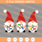 Christmas Gnome SVG, Gnome SVG, Christmas SVG - SVG Secret Shop.jpg