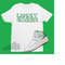 MR-21112023174621-lucky-green-shirt-to-match-air-jordan-2-lucky-green-retro-2s-image-1.jpg