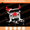 Christmas Jeep SVG, Christmas SVG, Jeep Car SVG - SVG Secret Shop.jpg