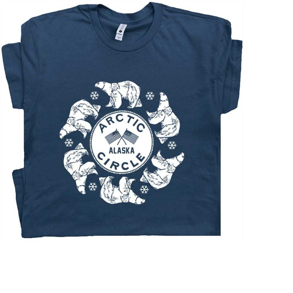 MR-21112023174643-polar-bear-shirt-vintage-alaska-t-shirt-arctic-circle-mount-image-1.jpg