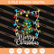 Christmas Mickey Tree SVG, Mickey Tree SVG, Christmas SVG - SVG Secret Shop.jpg