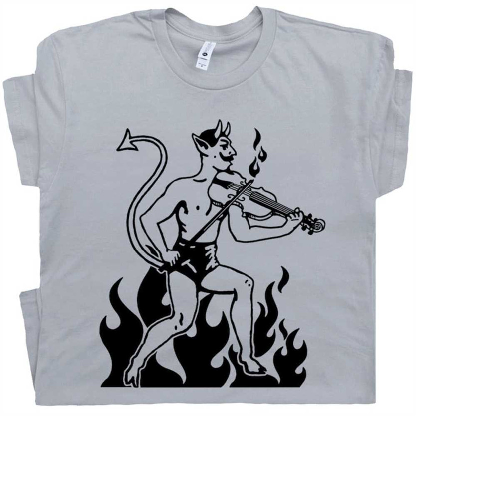 MR-21112023174719-devil-t-shirt-playing-fiddle-t-shirt-bluegrass-t-shirt-banjo-t-image-1.jpg