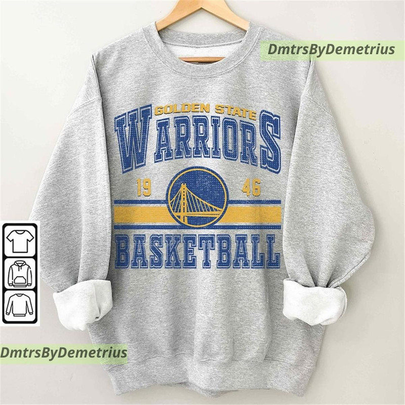 MR-21112023174759-golden-state-basketball-vintage-sweatshirt-warriors-retro-image-1.jpg