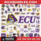 58 Files East Carolina Pirates Team Bundle Svg, East Carolina Pirates svg, NCAA Teams svg, NCAA Svg, Png, Dxf, Eps, Instant Download-sport.jpg