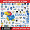 58 Files Kansas Jayhawks Team Bundle Svg, Kansas Jayhawks Svg, NCAA Teams svg, NCAA Svg, Png, Dxf, Eps, Instant Download-sport.jpg