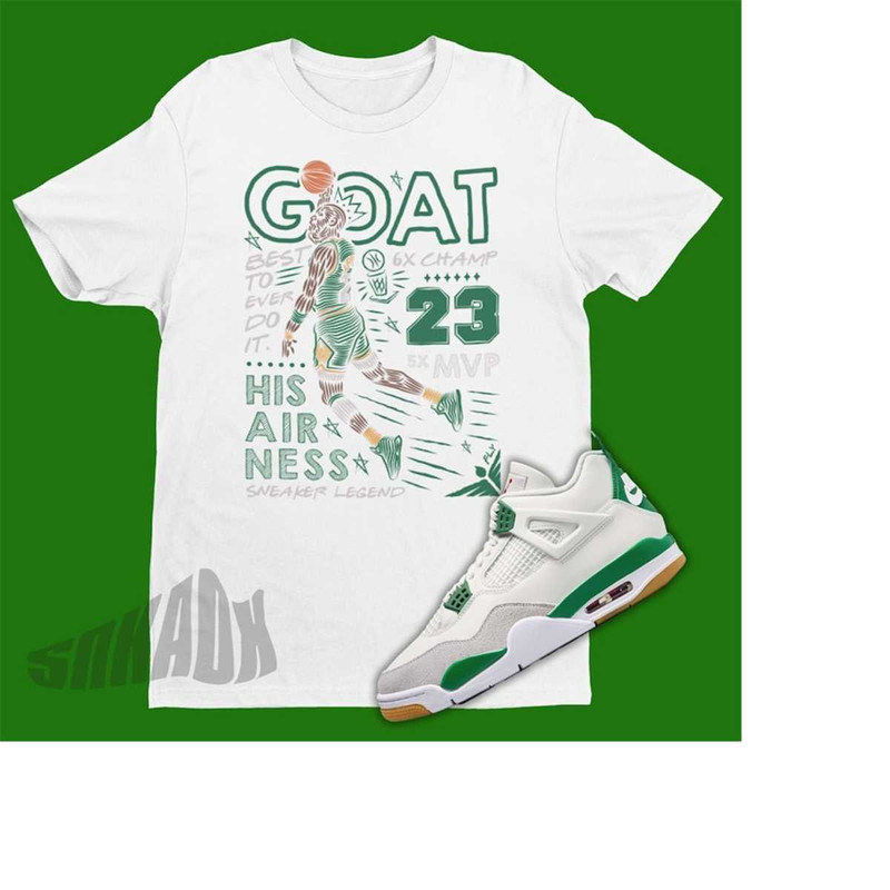 MR-21112023175019-greatest-ever-air-jordan-4-sb-pine-green-sneaker-matching-image-1.jpg