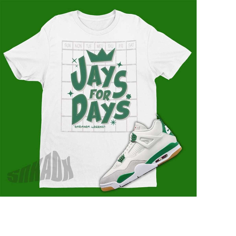 MR-21112023175055-jays-for-days-sneakerhead-air-jordan-4-sb-pine-green-sneaker-image-1.jpg