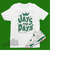 MR-21112023175055-jays-for-days-sneakerhead-air-jordan-4-sb-pine-green-sneaker-image-1.jpg