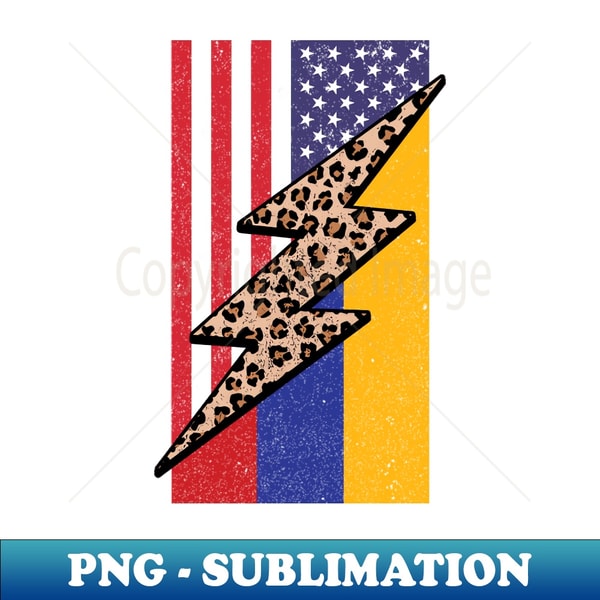 OQ-20231121-30043_Half American Half Armenian Leopard Print From Armenia 8284.jpg