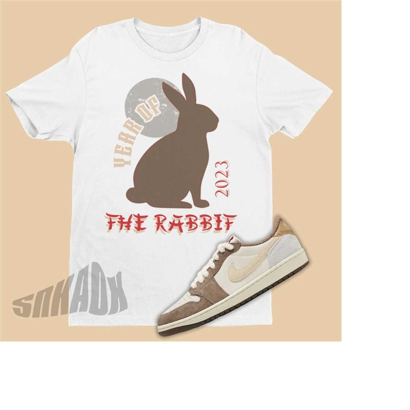 MR-21112023175131-year-of-the-rabbit-shirt-to-match-air-jordan-1-year-of-the-image-1.jpg