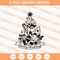 Christmas Tree SVG, Christmas SVG, Merry Christmas SVG - SVG Secret Shop.jpg