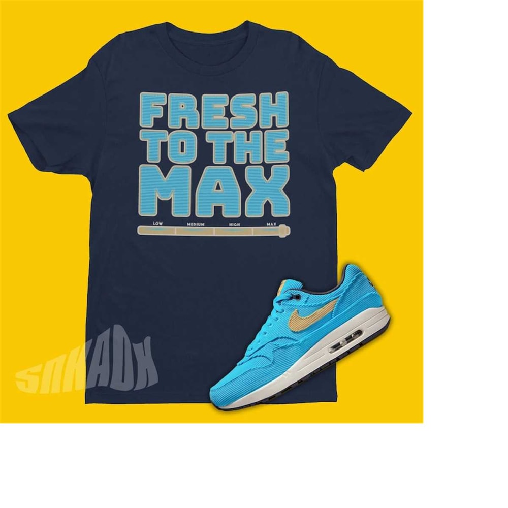 MR-2111202317525-nike-air-max-1-corduroy-baltic-blue-outfit-to-match-air-max-1-shirt.jpg