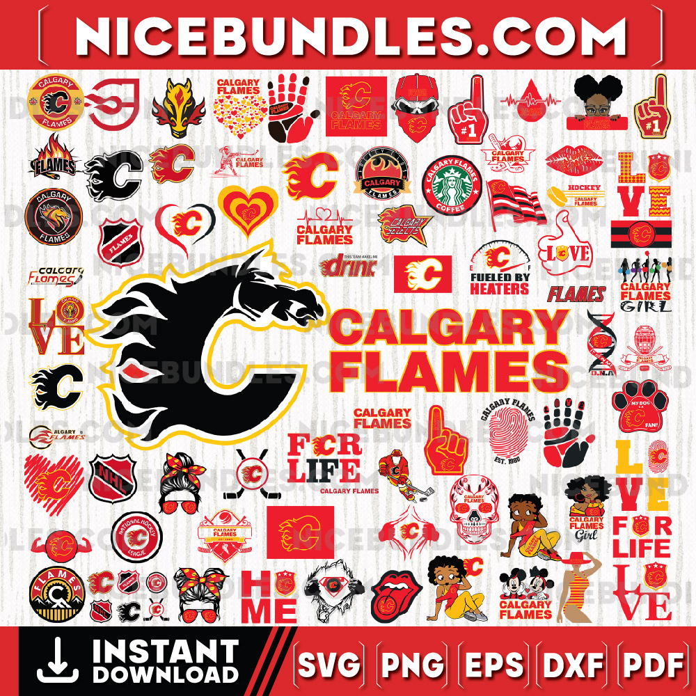 76 Files Calgary Flames Team Bundles Svg, Calgary Flames svg, NHL Svg, NHL Svg, Png, Dxf, Eps, Instant Download-sport.jpg