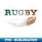 OT-20231121-37388_Irish Rugby - Ireland Flag Jersey Soccer Football 0361.jpg