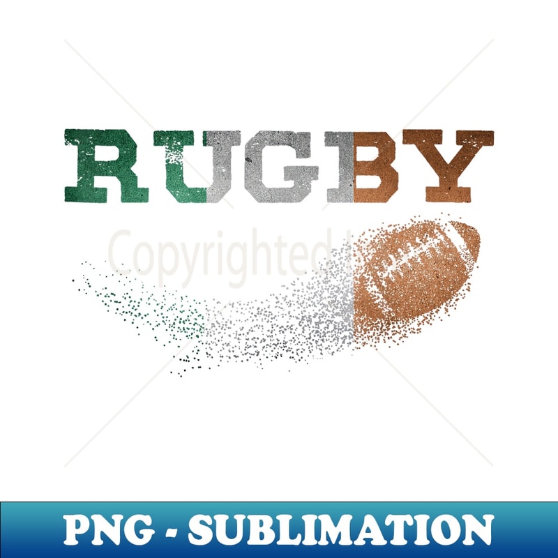 OT-20231121-37388_Irish Rugby - Ireland Flag Jersey Soccer Football 0361.jpg